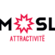 logo-ccce-mosl-attractivite